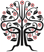 Time after Pentecost