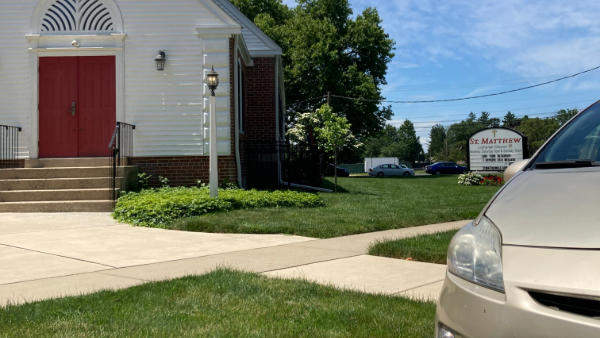 Transportation Ministry