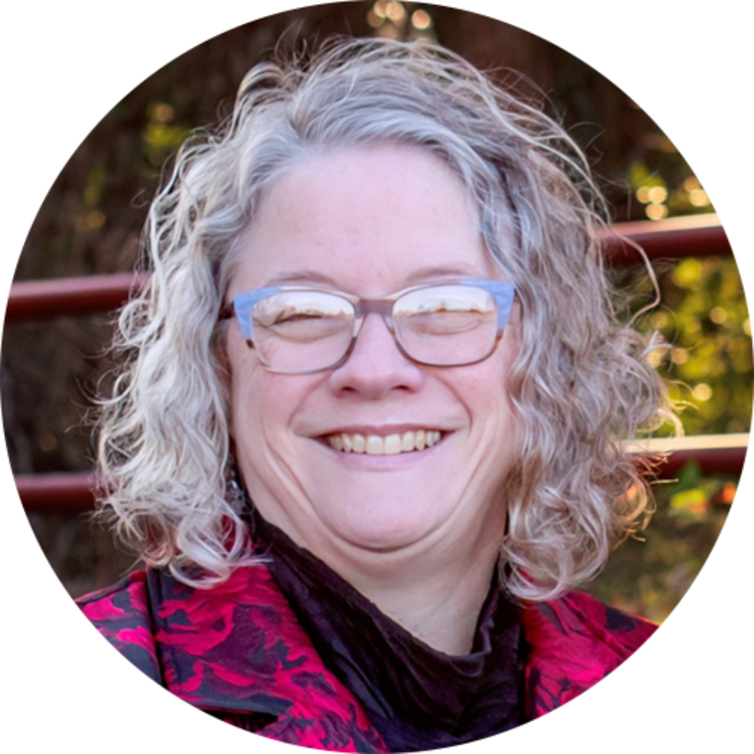 Homelessness in Our Community